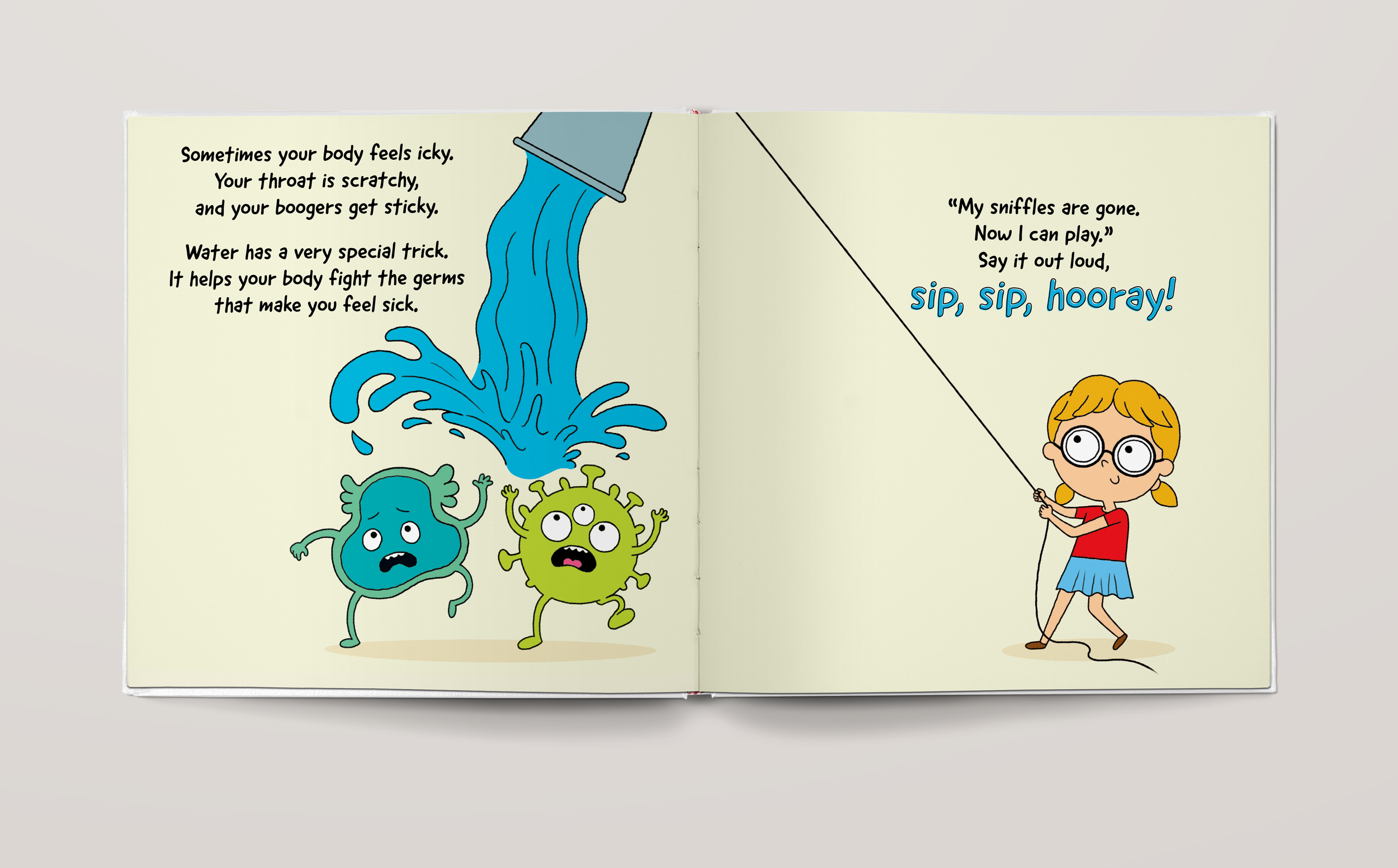 book mockup-spread3.png