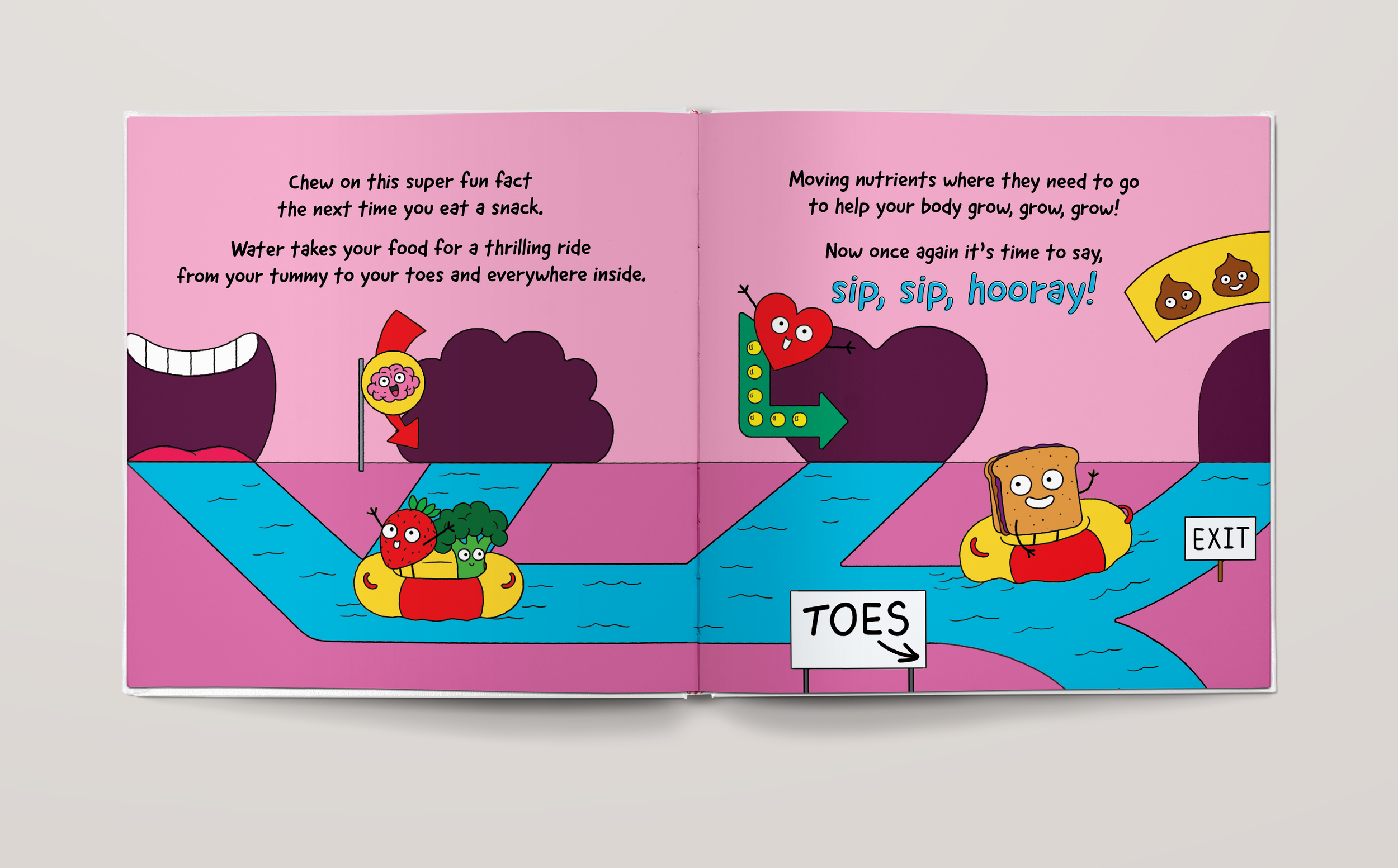 book mockup-spread4.png