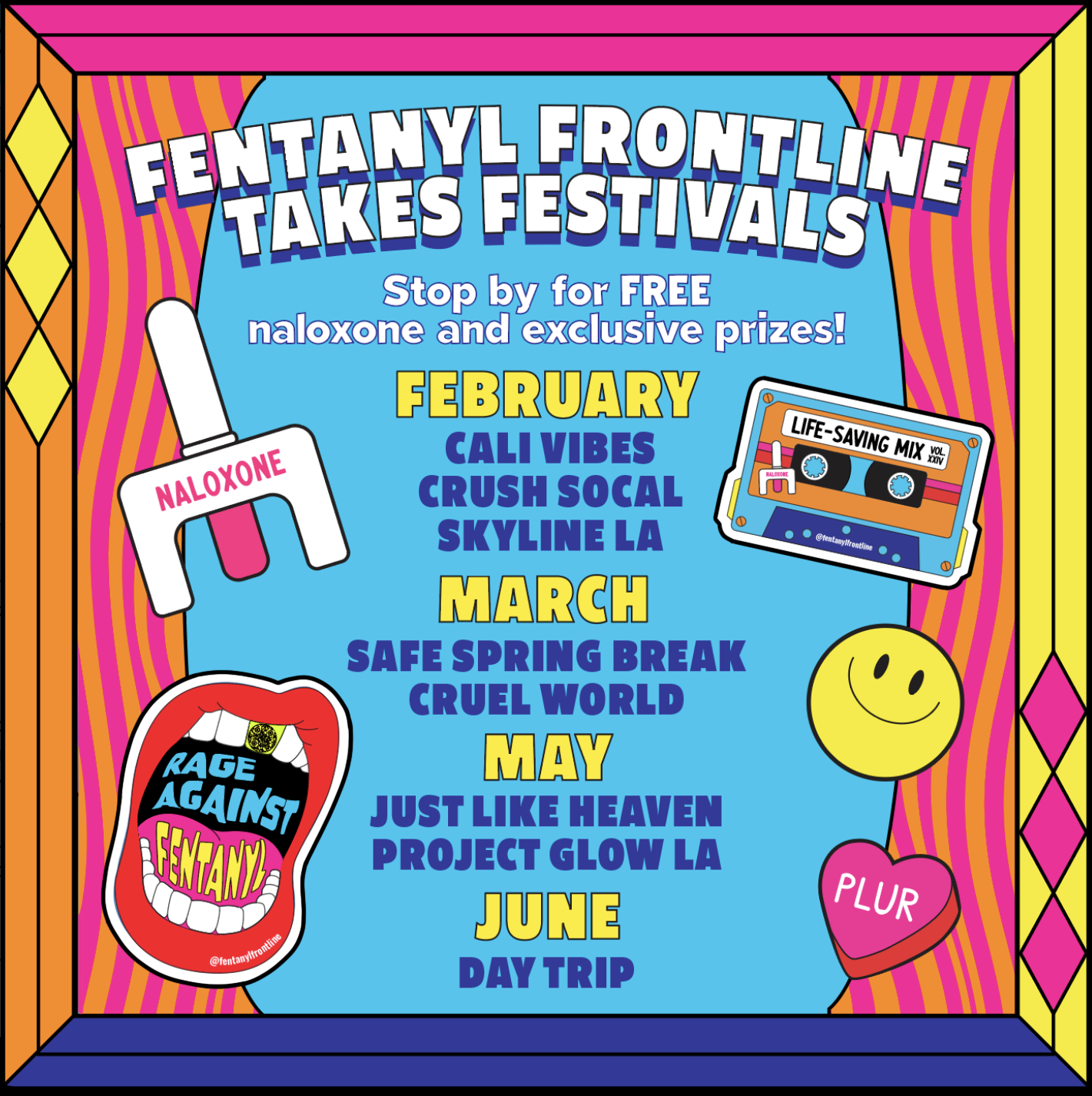 Festival.png