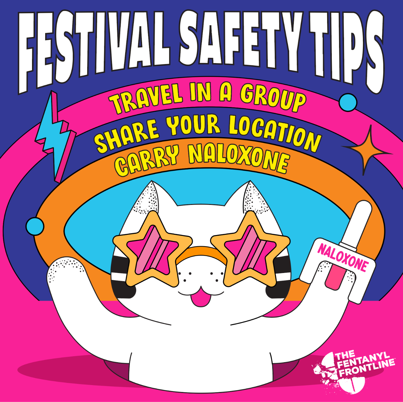 Safetytips.png