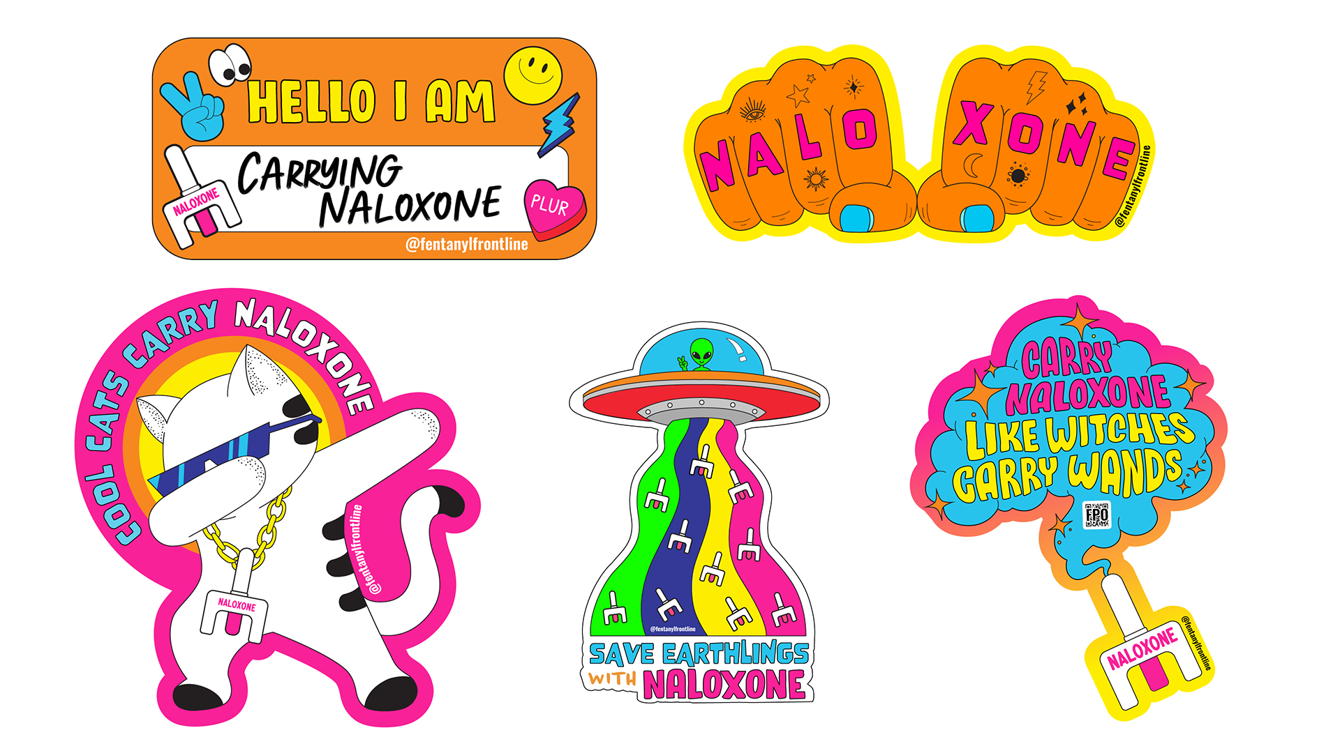 stickers.png