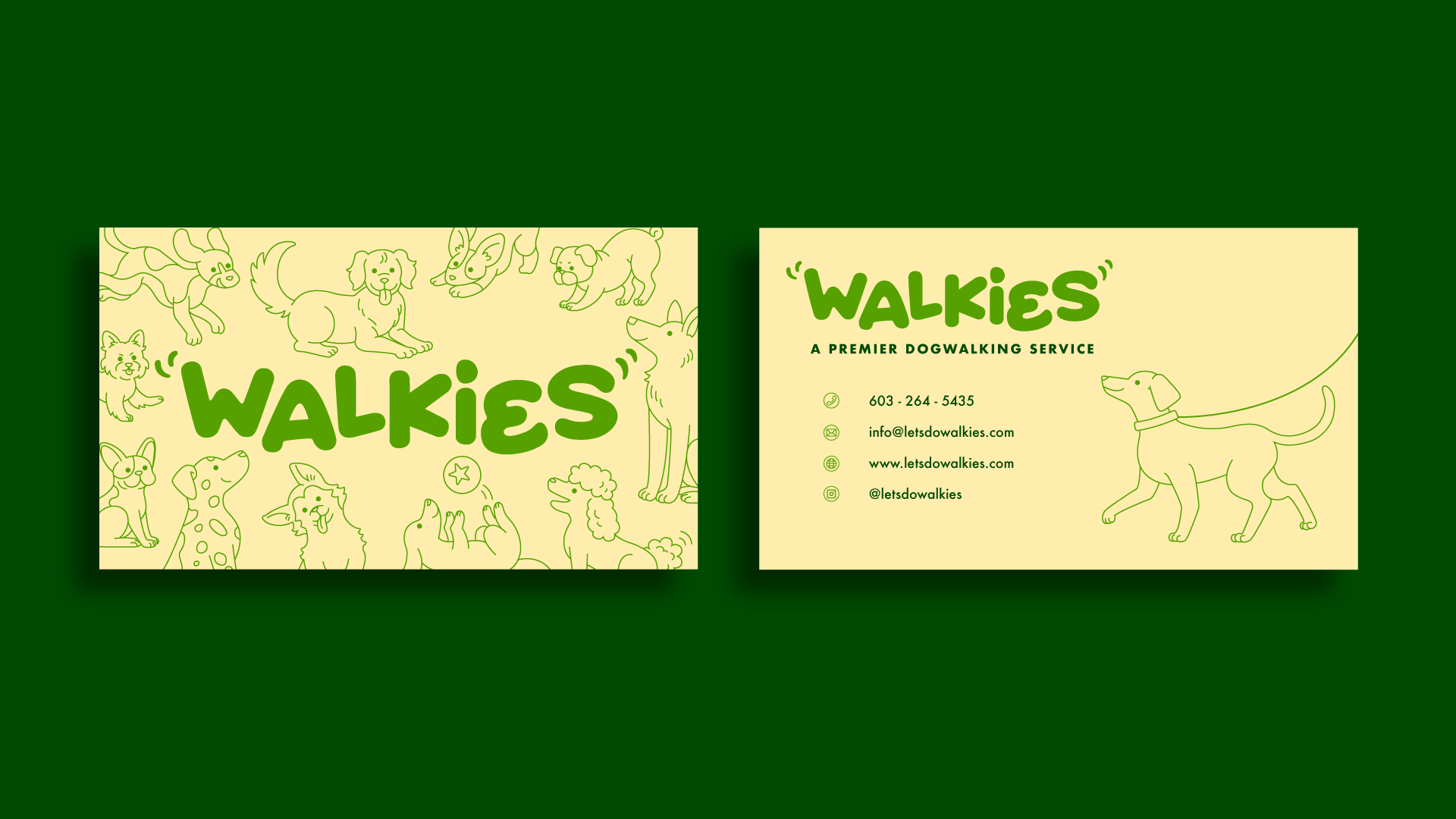 Walkies_Cards.png