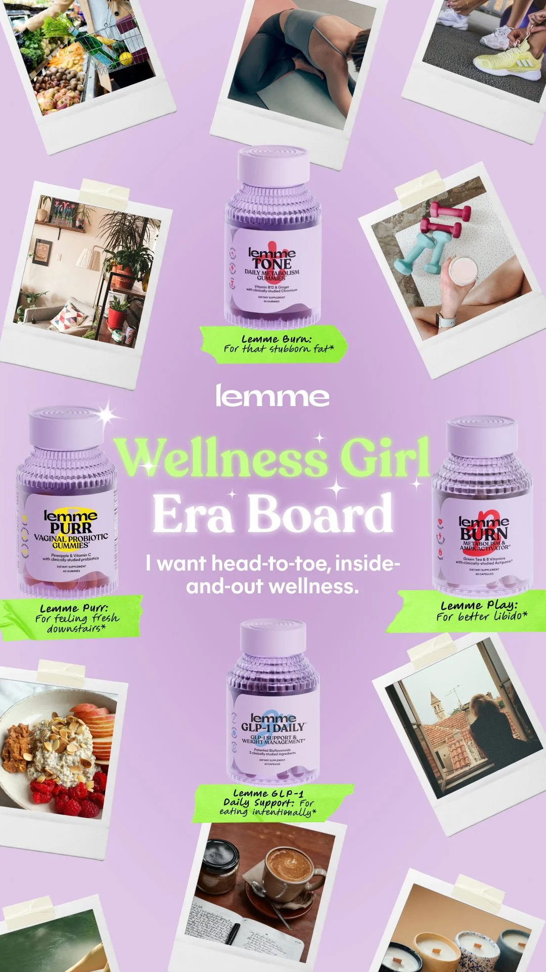 DD_LME252_ 2026VisionBoard Static_WellnessGirlEraBoard_9x16_V3.jpg