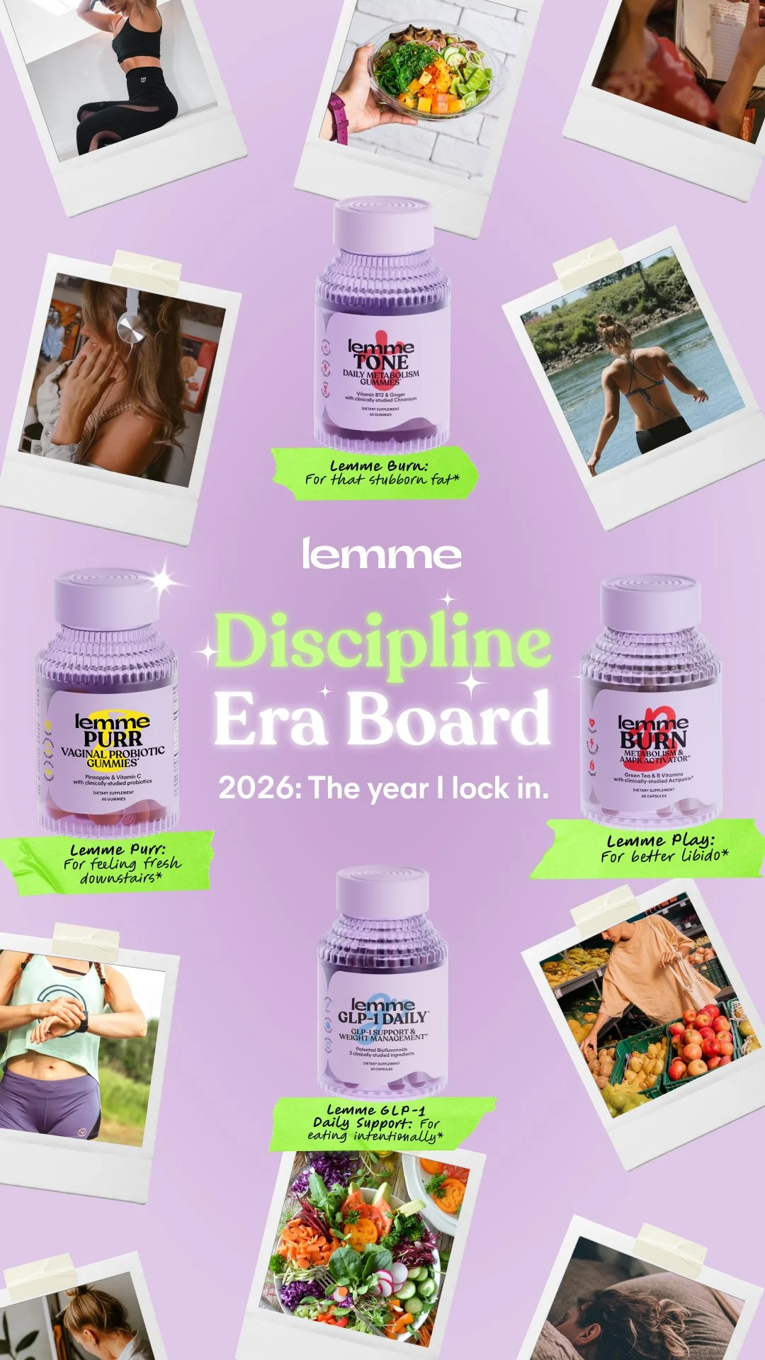 DD_LME252_ 2026VisionBoardStatic_DisciplineEraBoard_9x16_V4.jpg