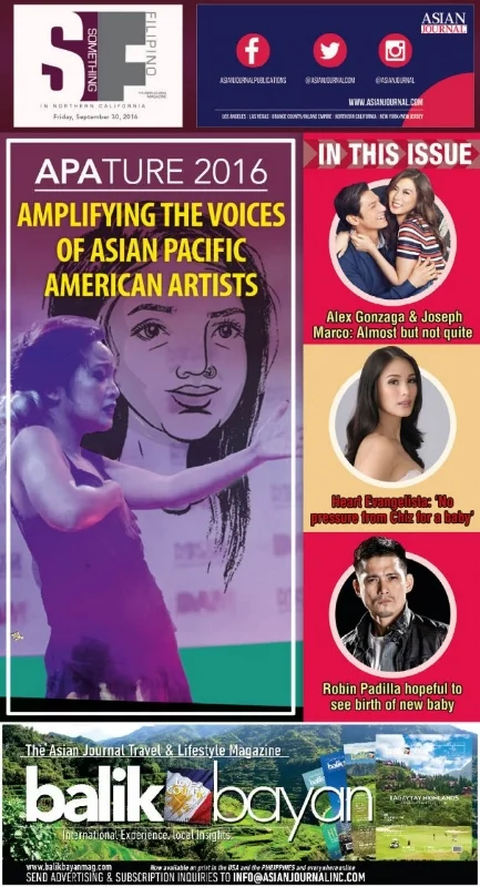 SF-Magazine-093016-w-ads-655x1210.jpg