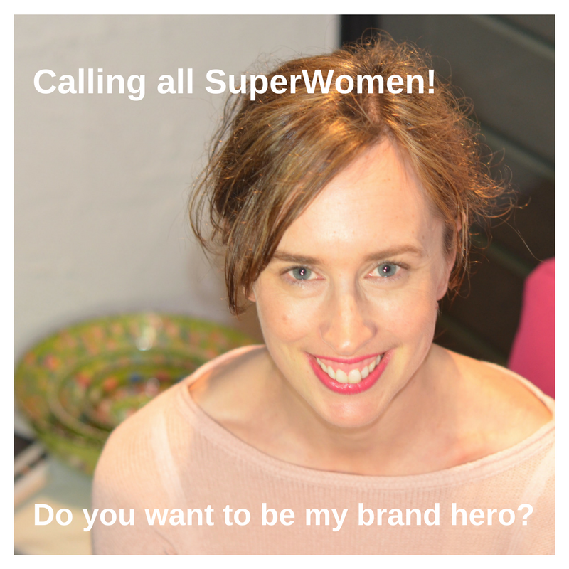 Hey SuperWoman!-.png