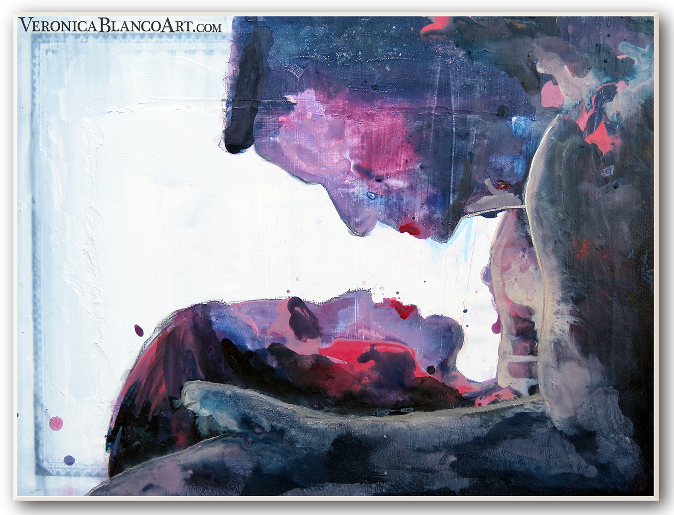 DEVOTION_VERONICA BLANCO.png