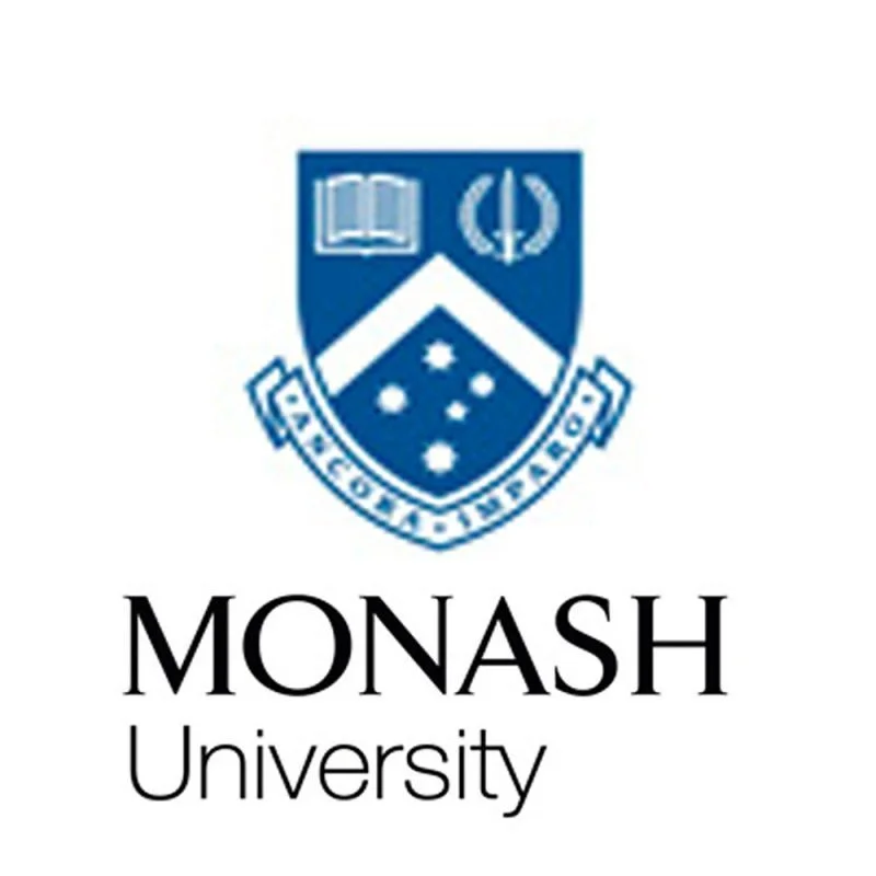 Monash.jpg