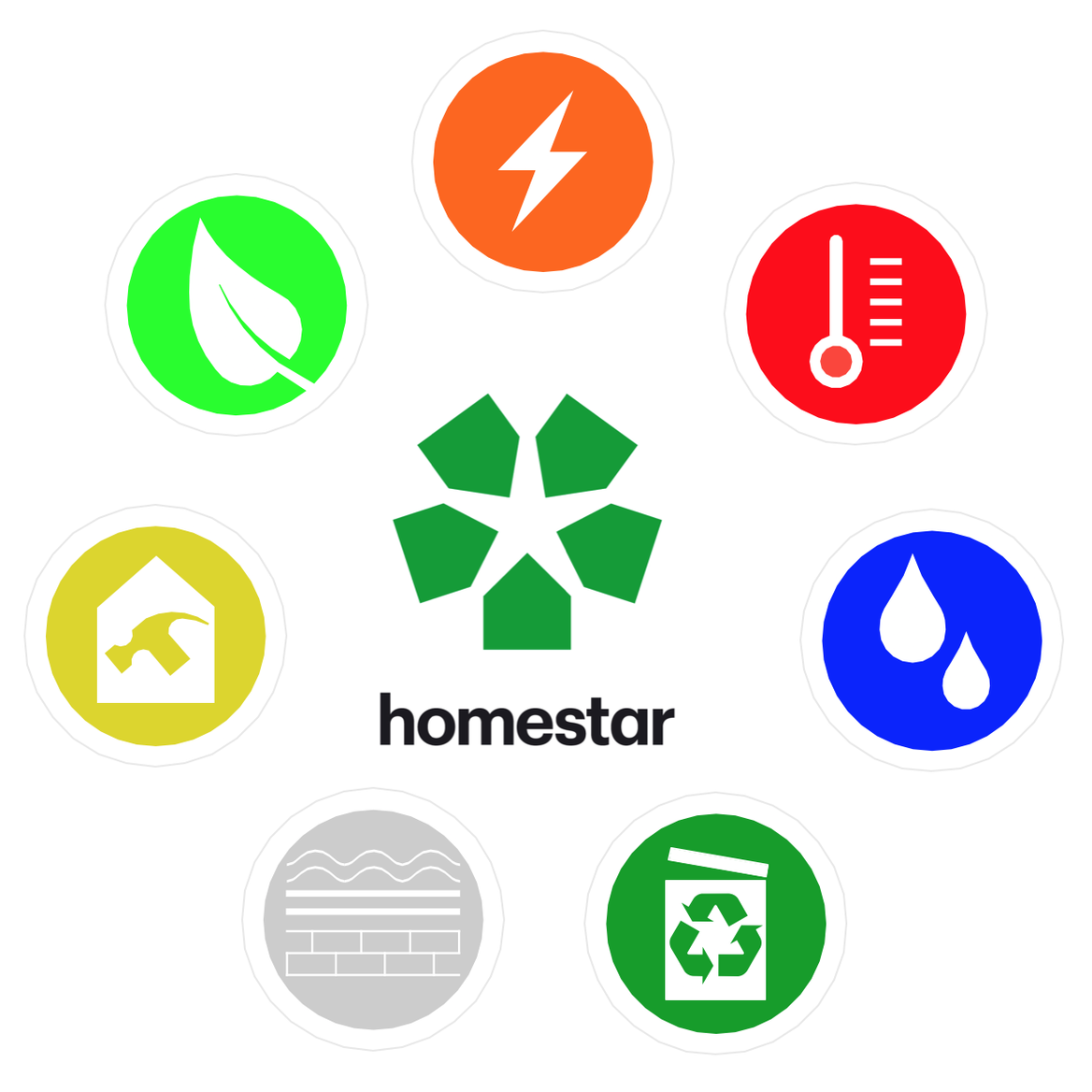 Homestar symbols - no text.png