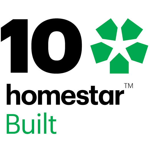 01 Homestar Built Rating 10 VERT.jpg