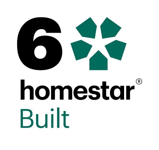 00 Homestar Built Rating 6 VERT.jpeg