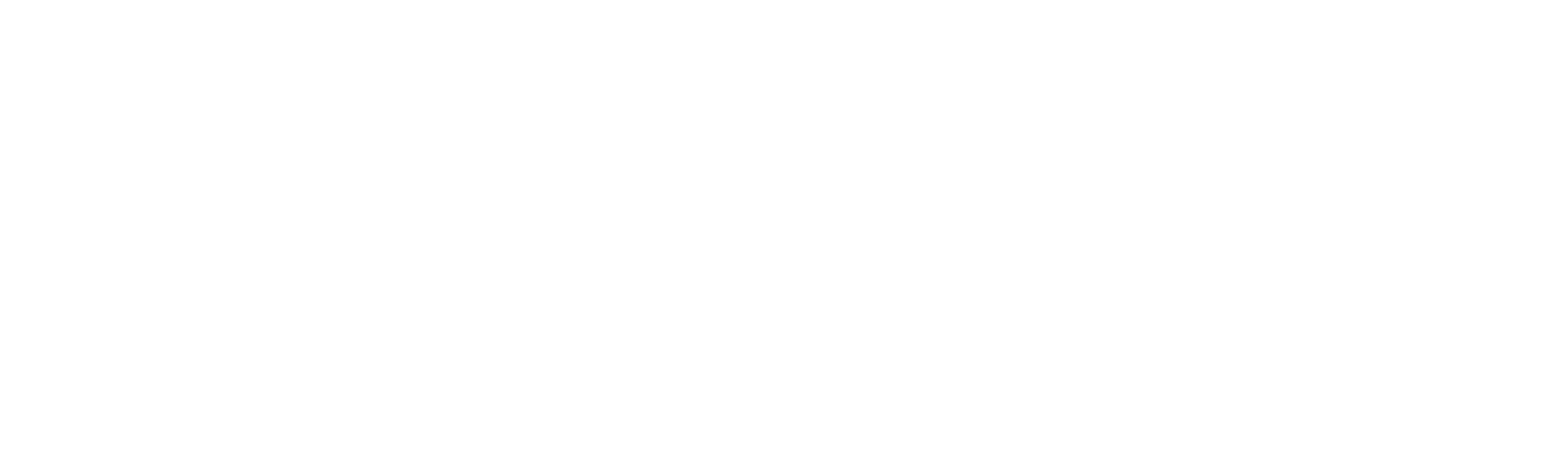 asdfasdfasdf.png