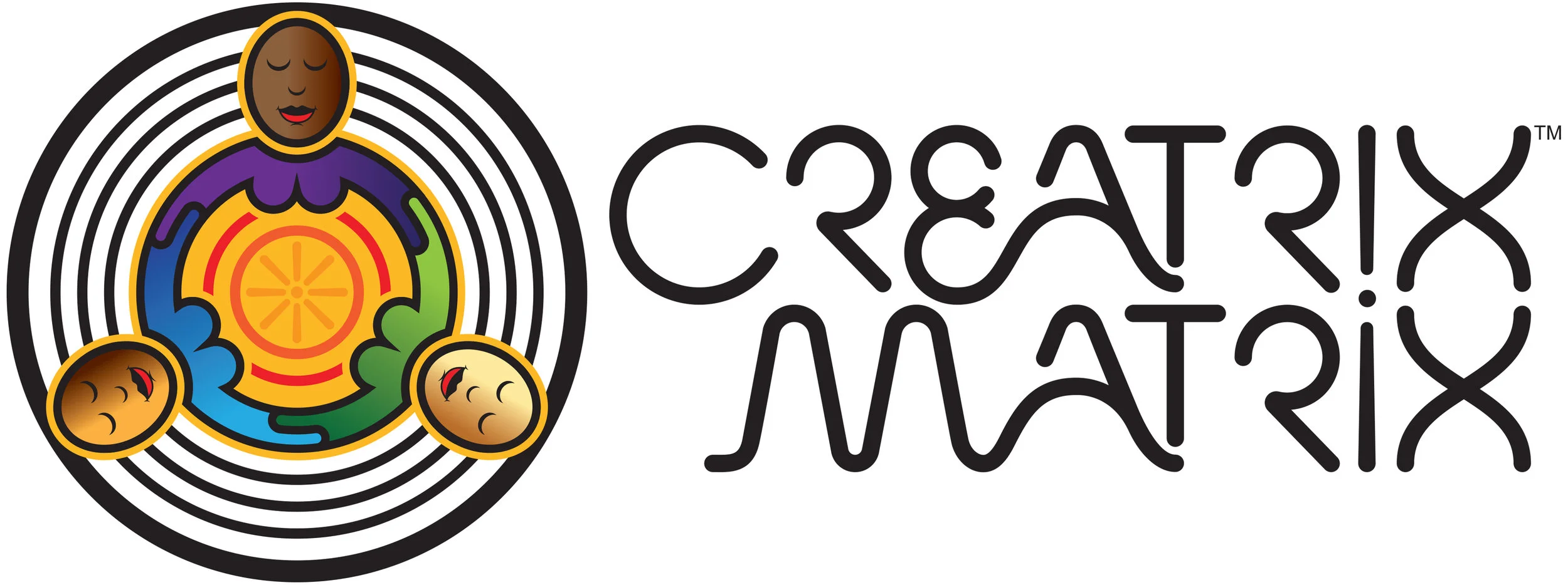 Creatrix Matrix Logo.jpg