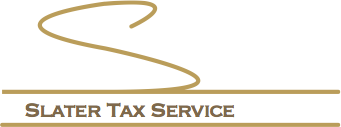 Slater Tax Service