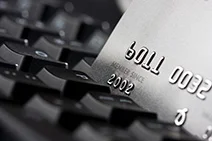 Pay Online 2.jpg