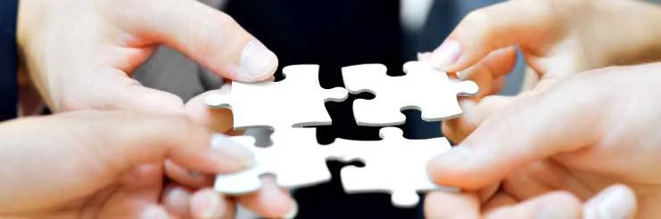 banner-four-puzzle-pieces-jpg-741x246.jpg