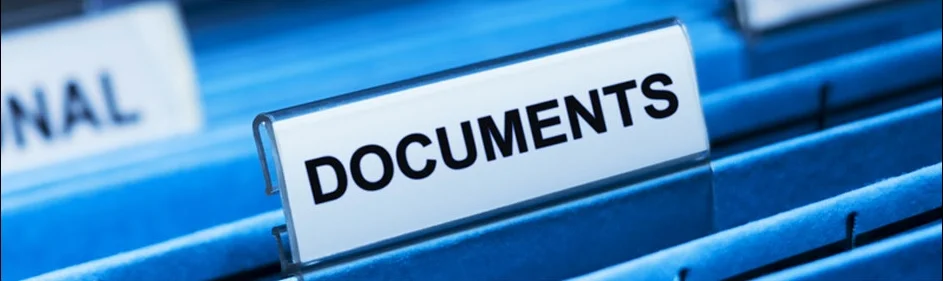 Documents-Banner.jpg