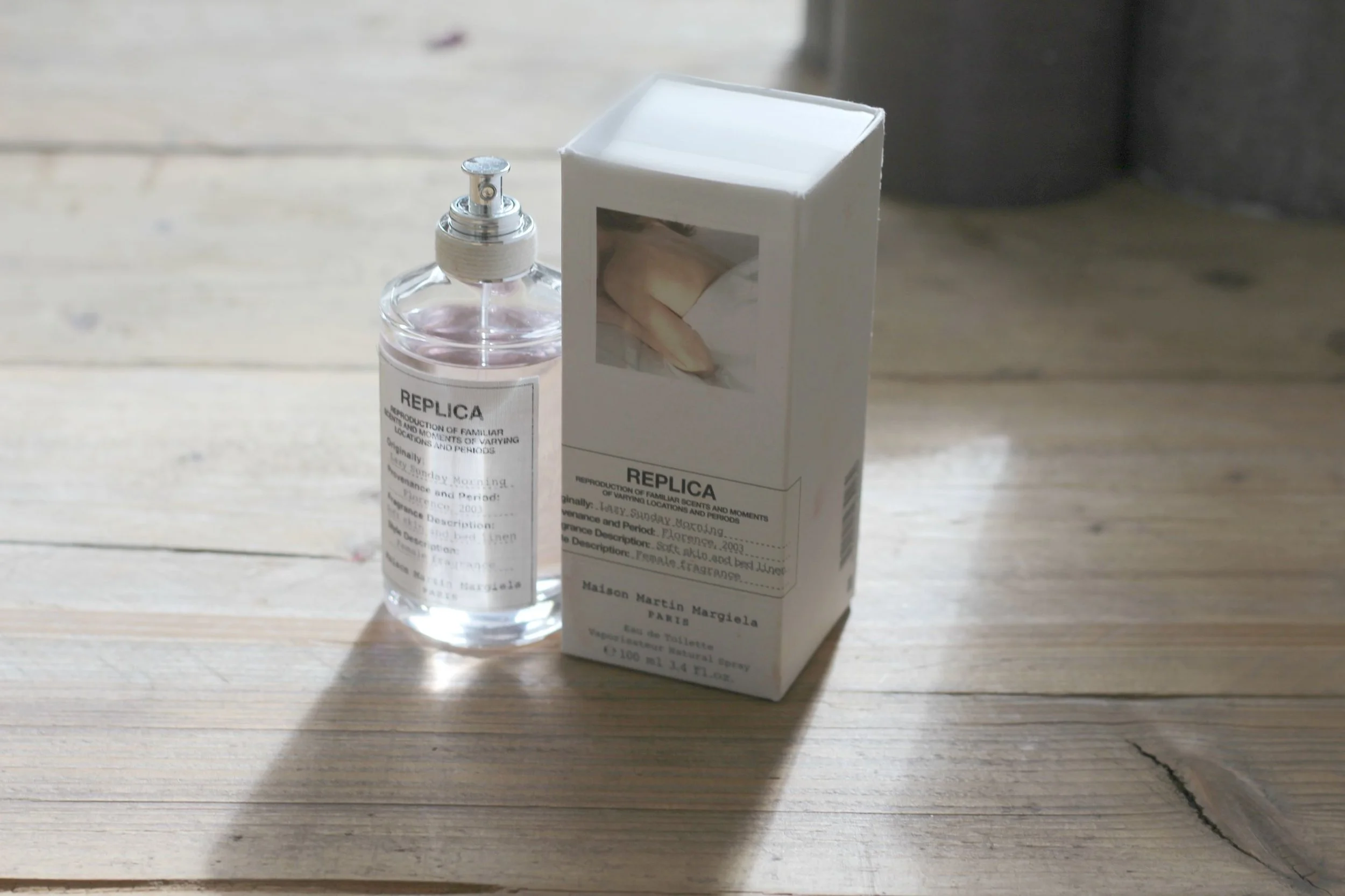 ph. by Beauty Adds