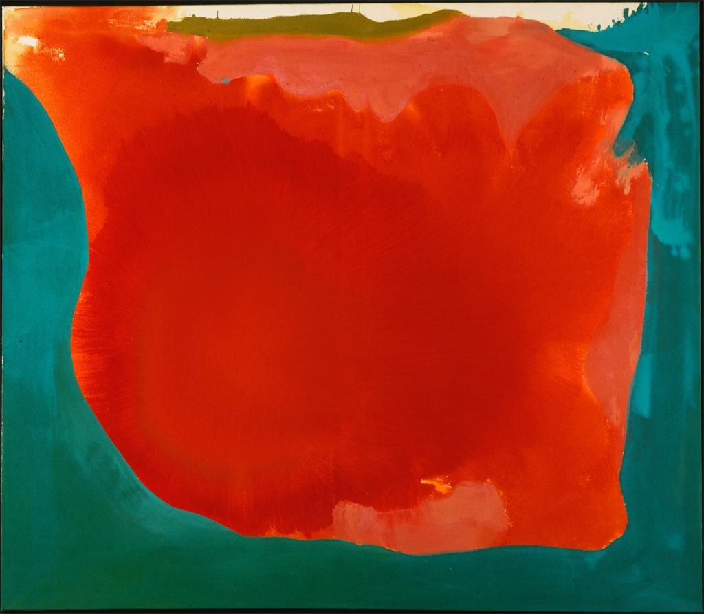 helen-frankenthaler_hyacinth.jpeg