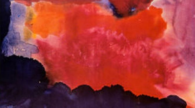 frankenthaler-blue-atmosphere-iv-large.jpeg