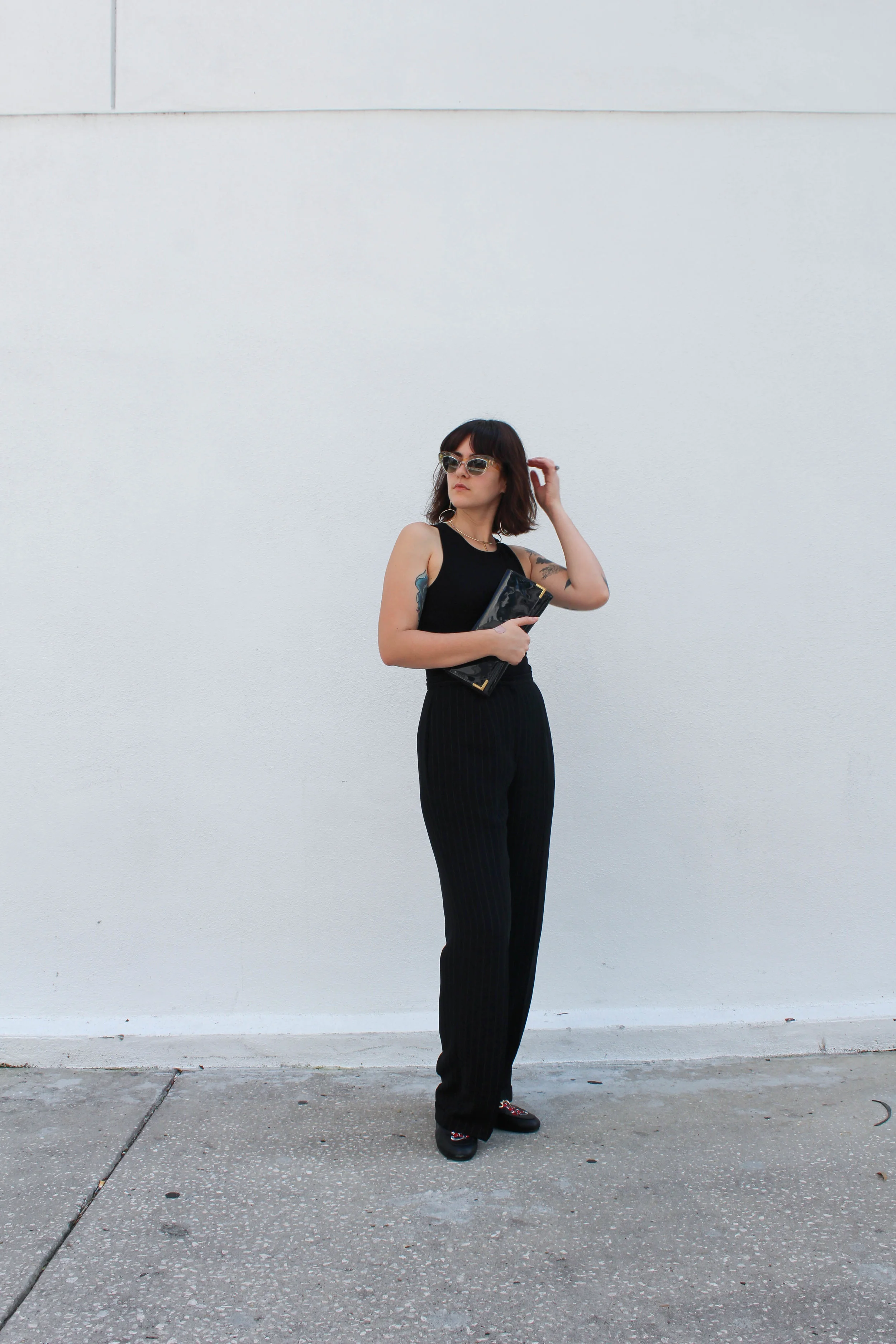black-6.jpg