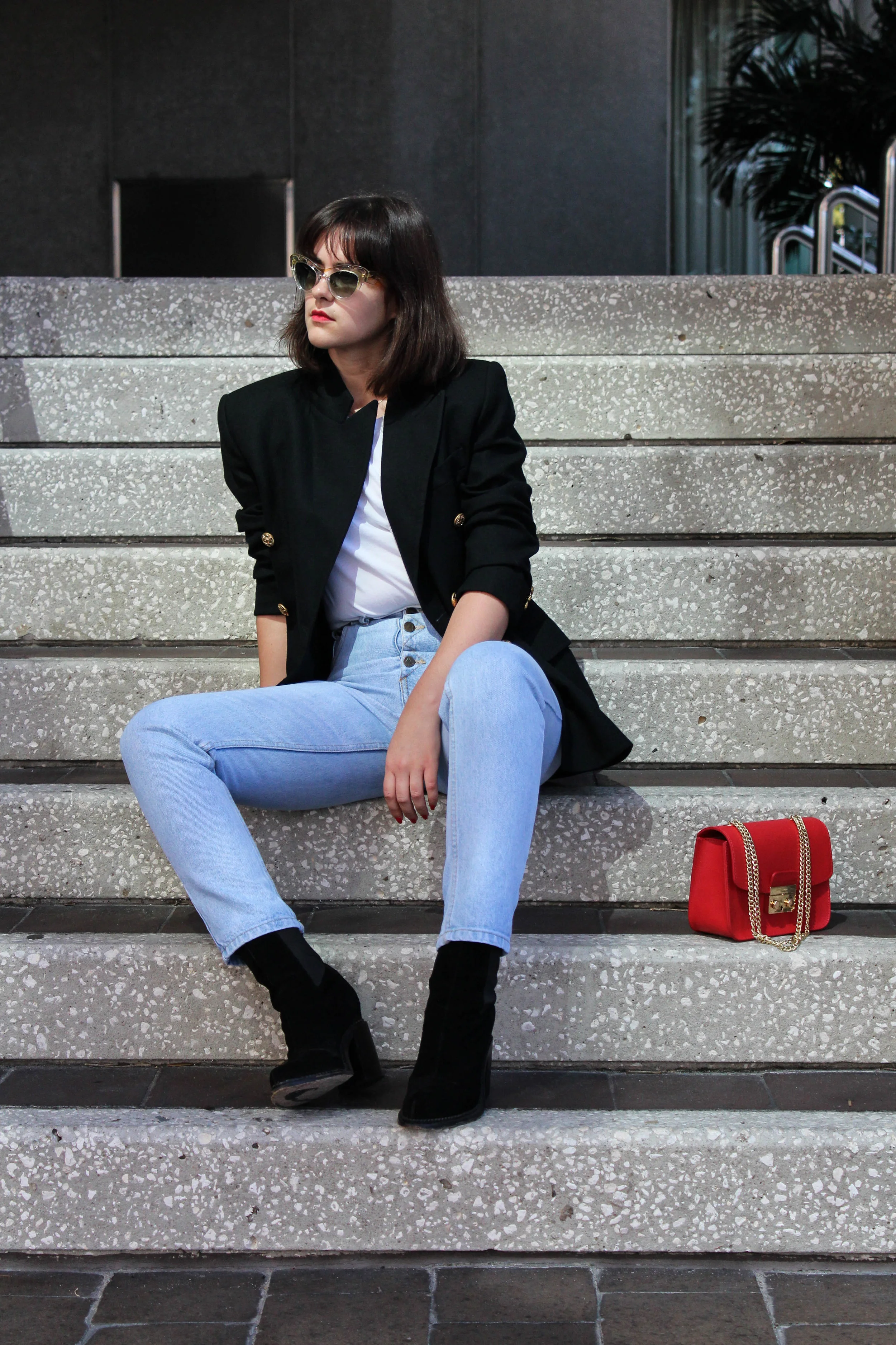 jeansblazer-15.jpg