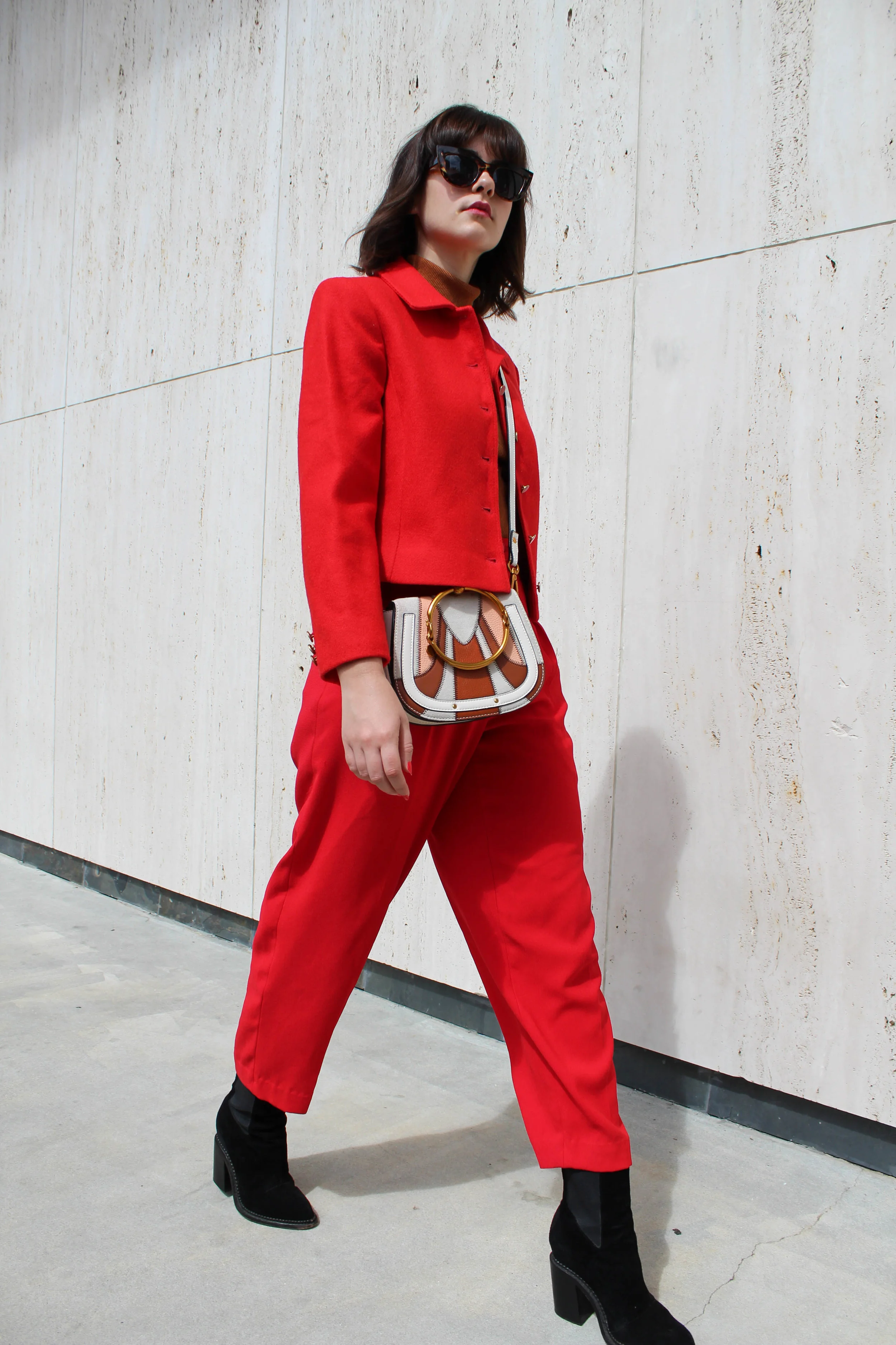 redpants-6.jpg