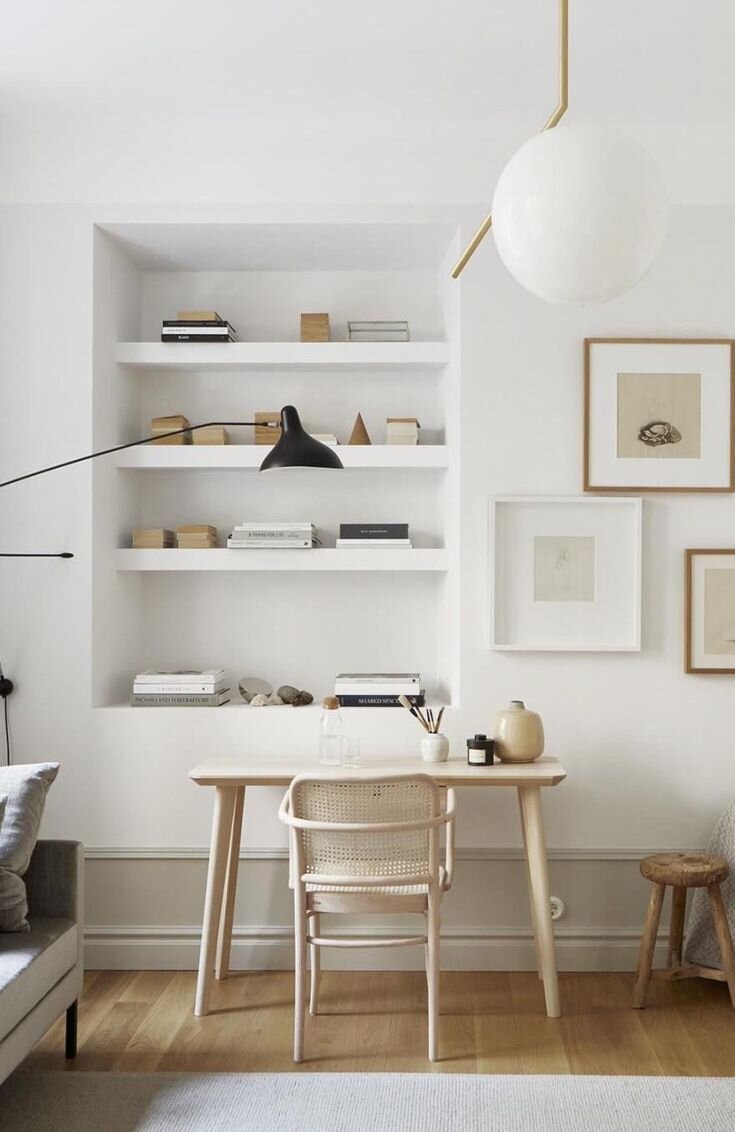minimal office space with nook.jpeg