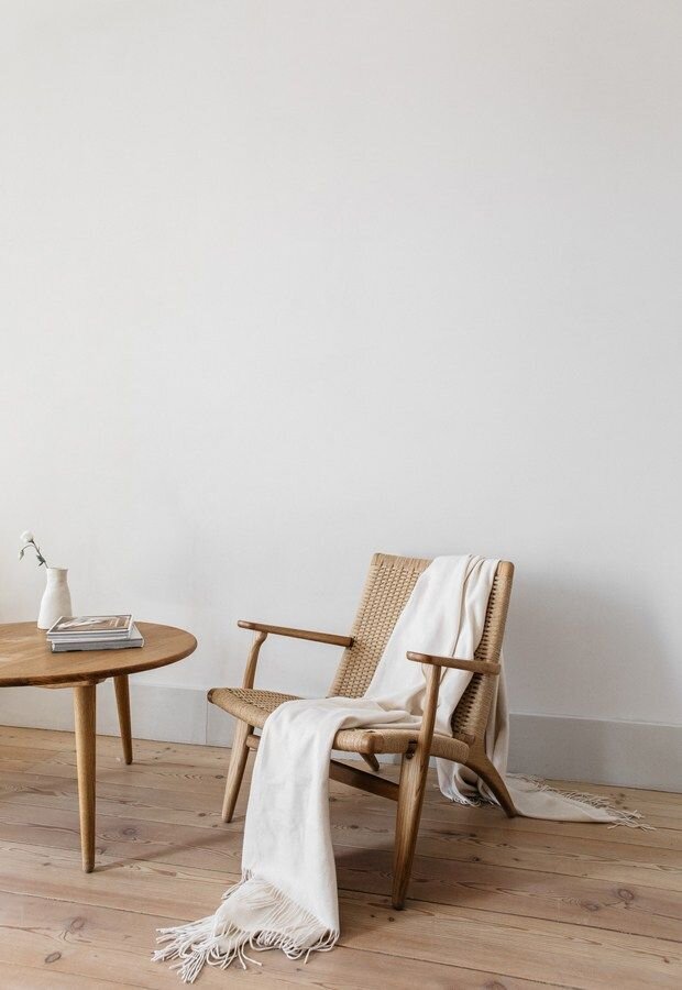 Five stylish places to stay in Lisbon _ These Four Walls.jpeg