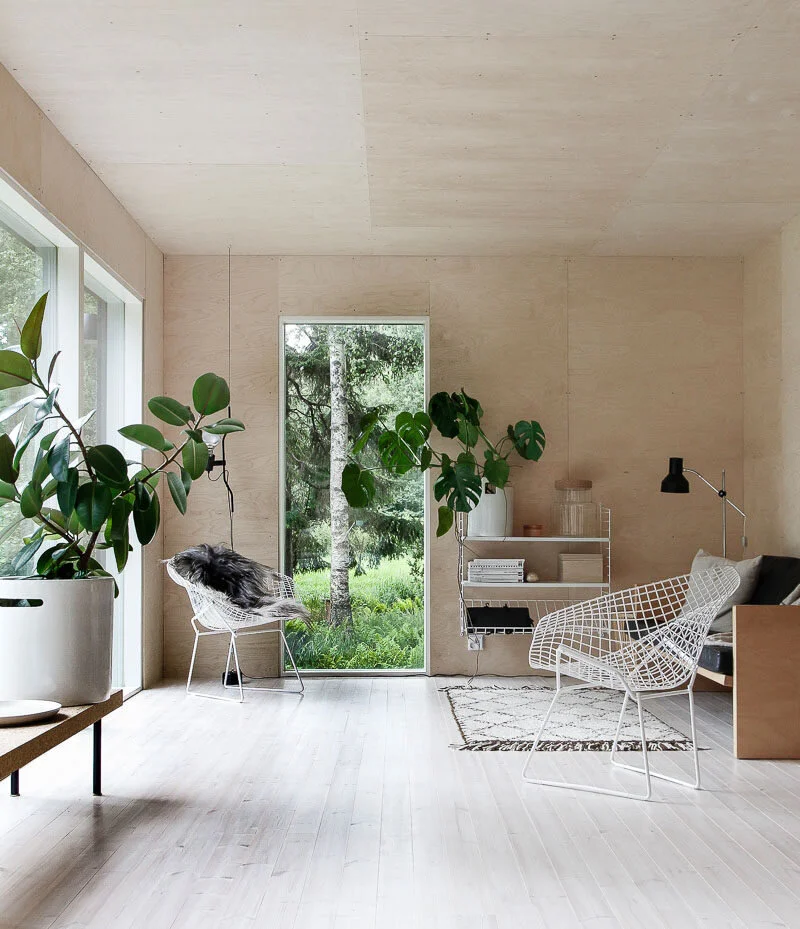 scandinavian-interiors_140716_09-800x929.jpg