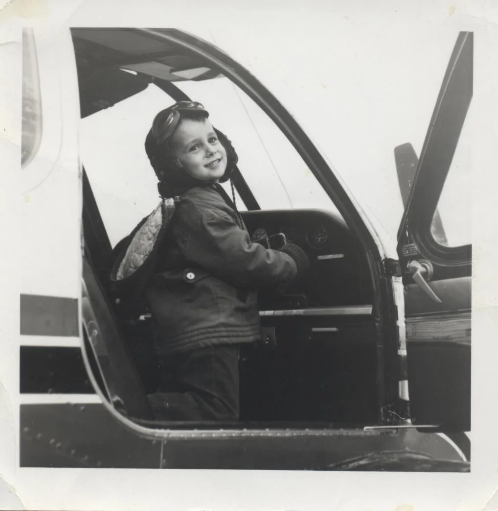 flyboy.2 001.jpg