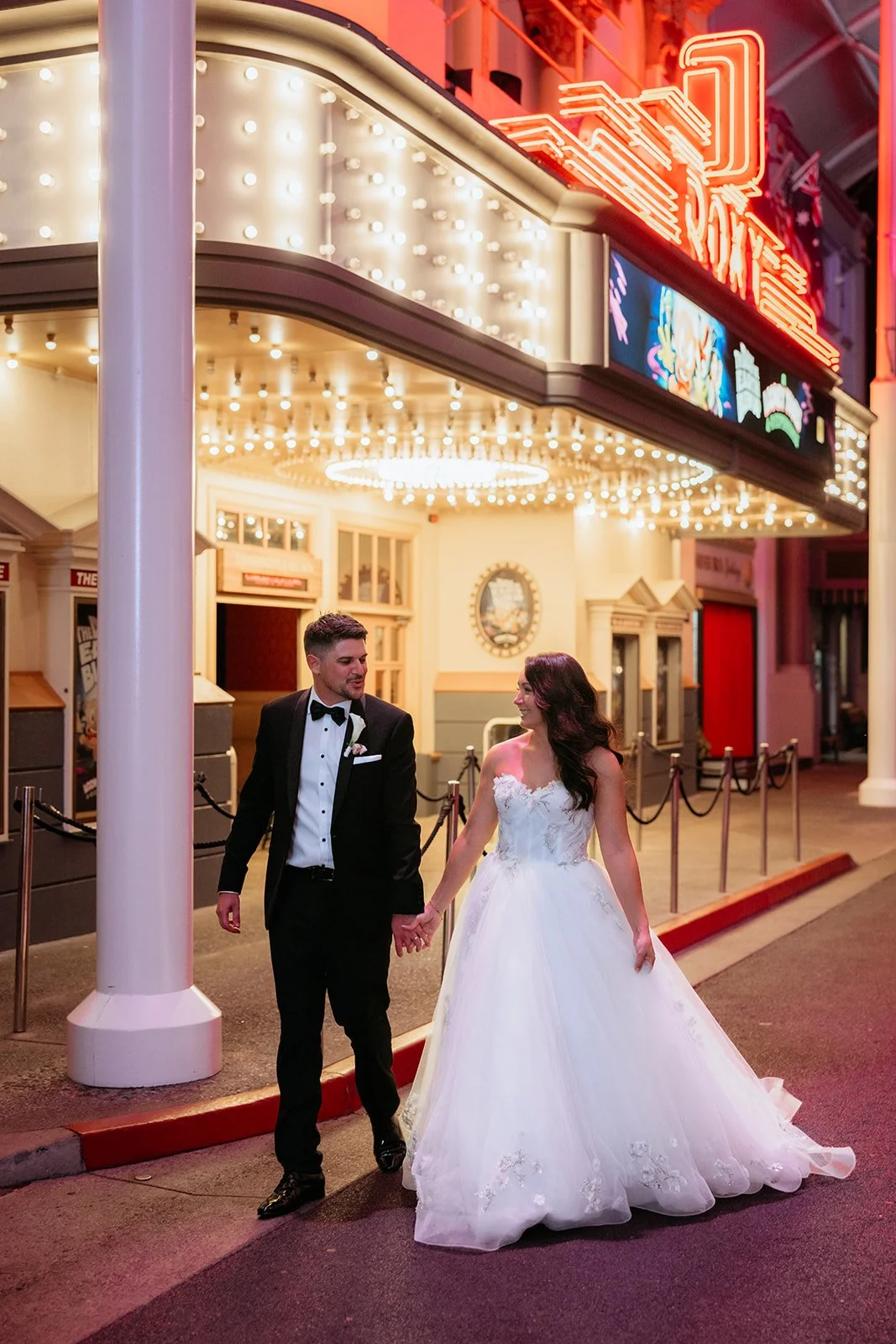 A&JWED-1101_websize.jpg