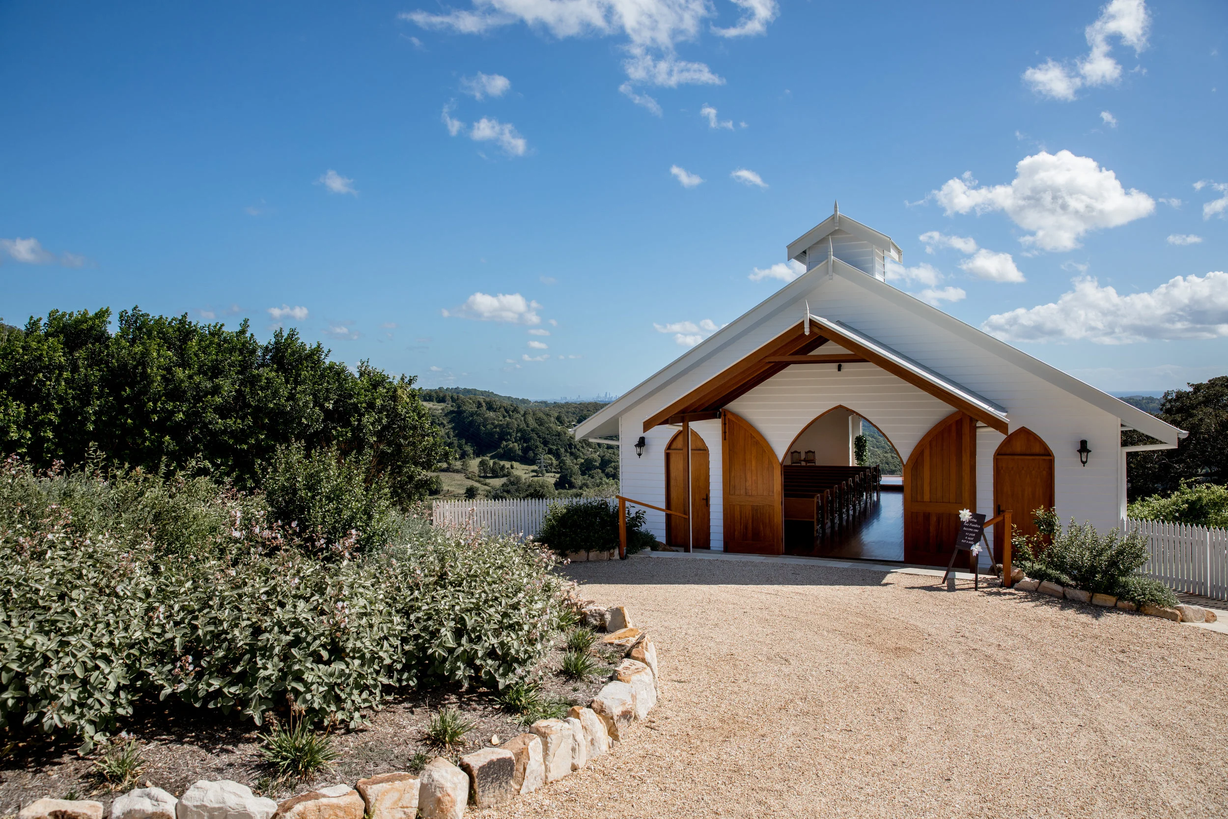 Gold Coast wedding photographer