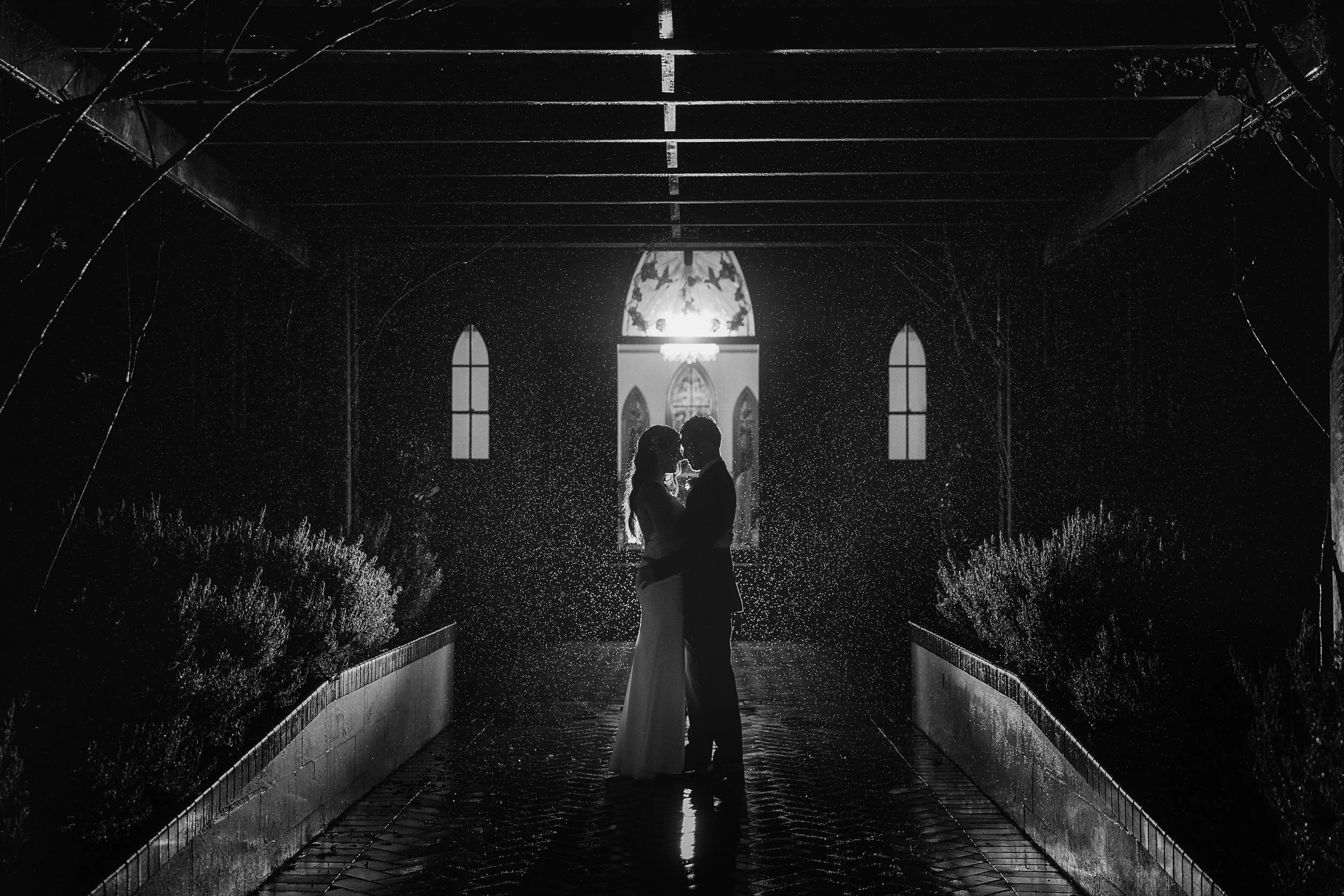 Gold Coast wedding photographer