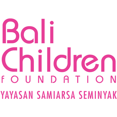BCF Logo.png