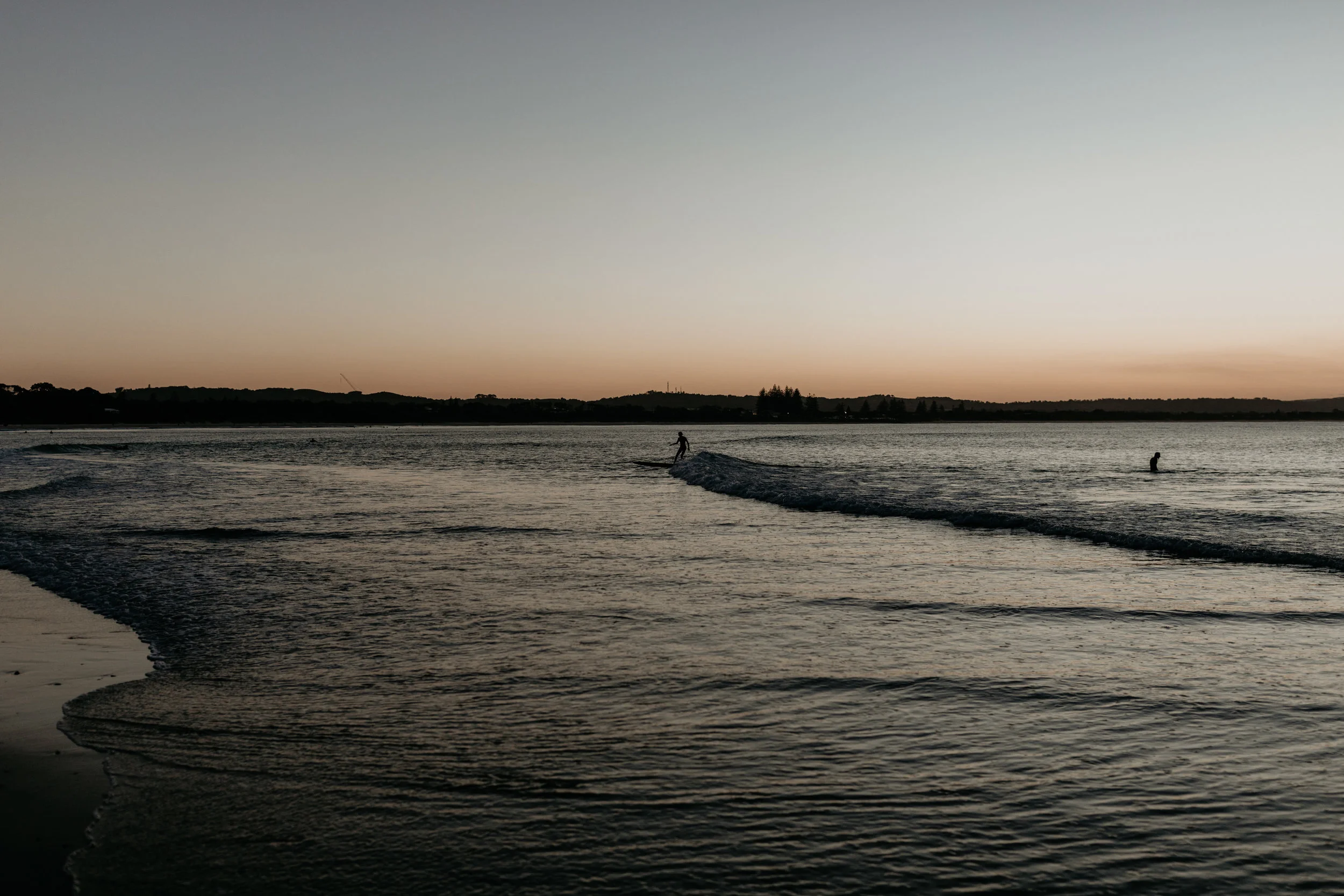 Byron Bay Wedding