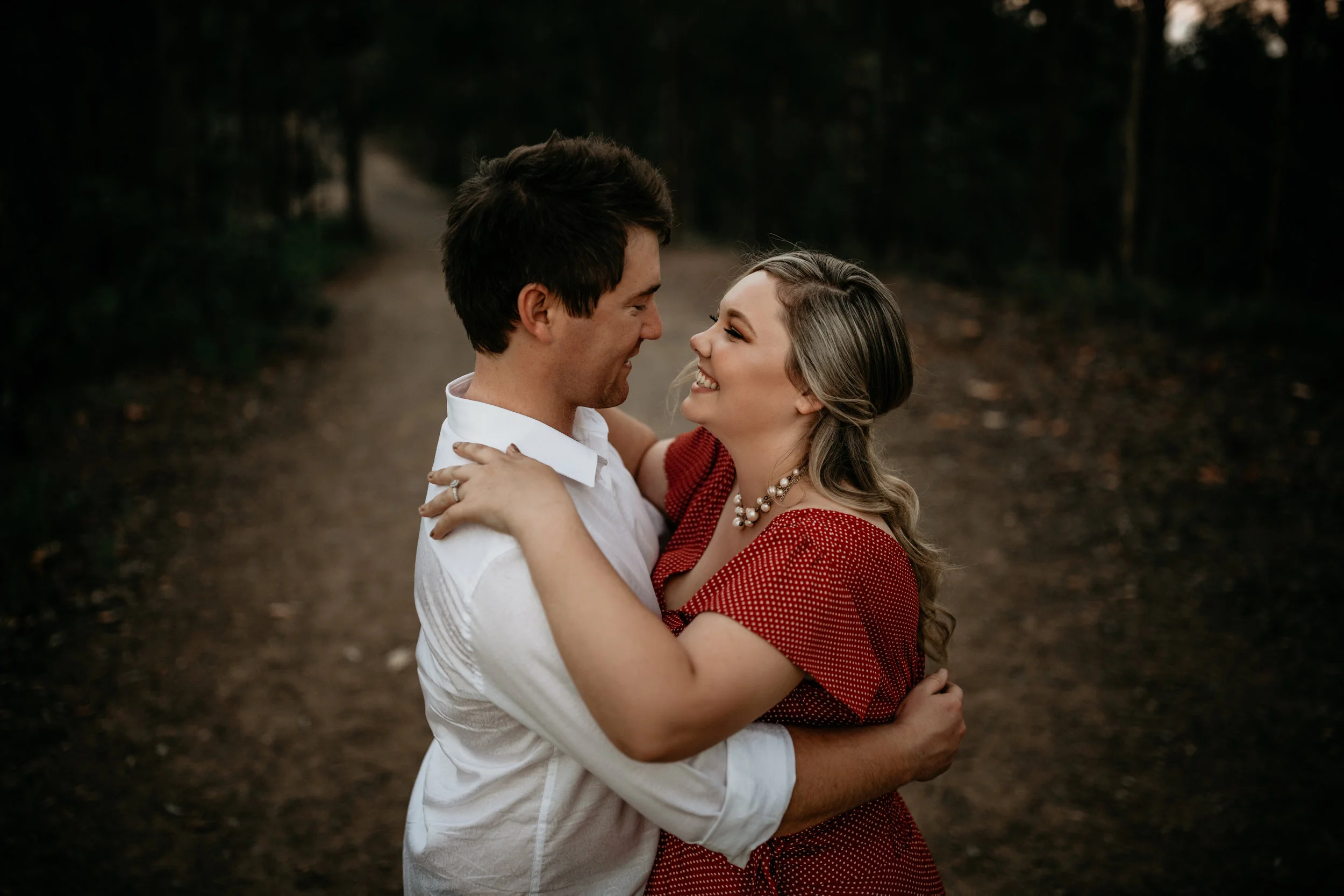 Gold Coast Wedding Photographer