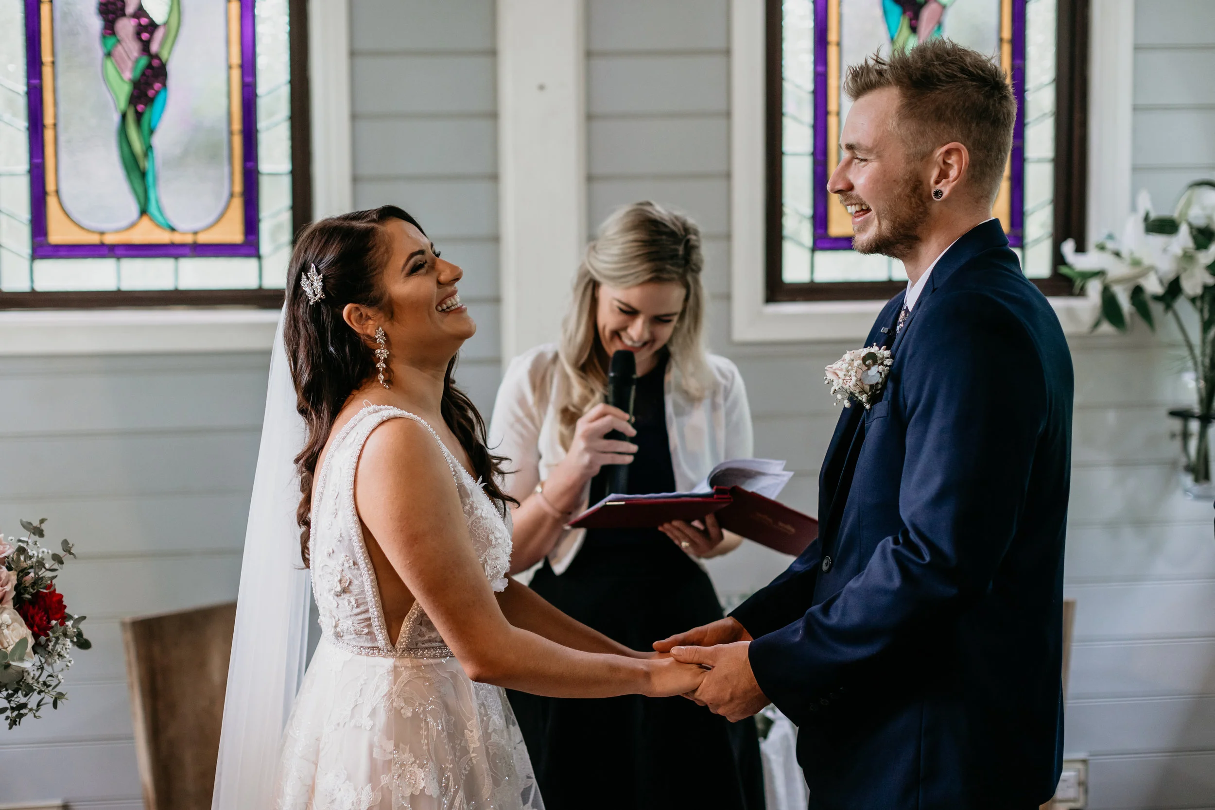 K & M WED-300.jpg