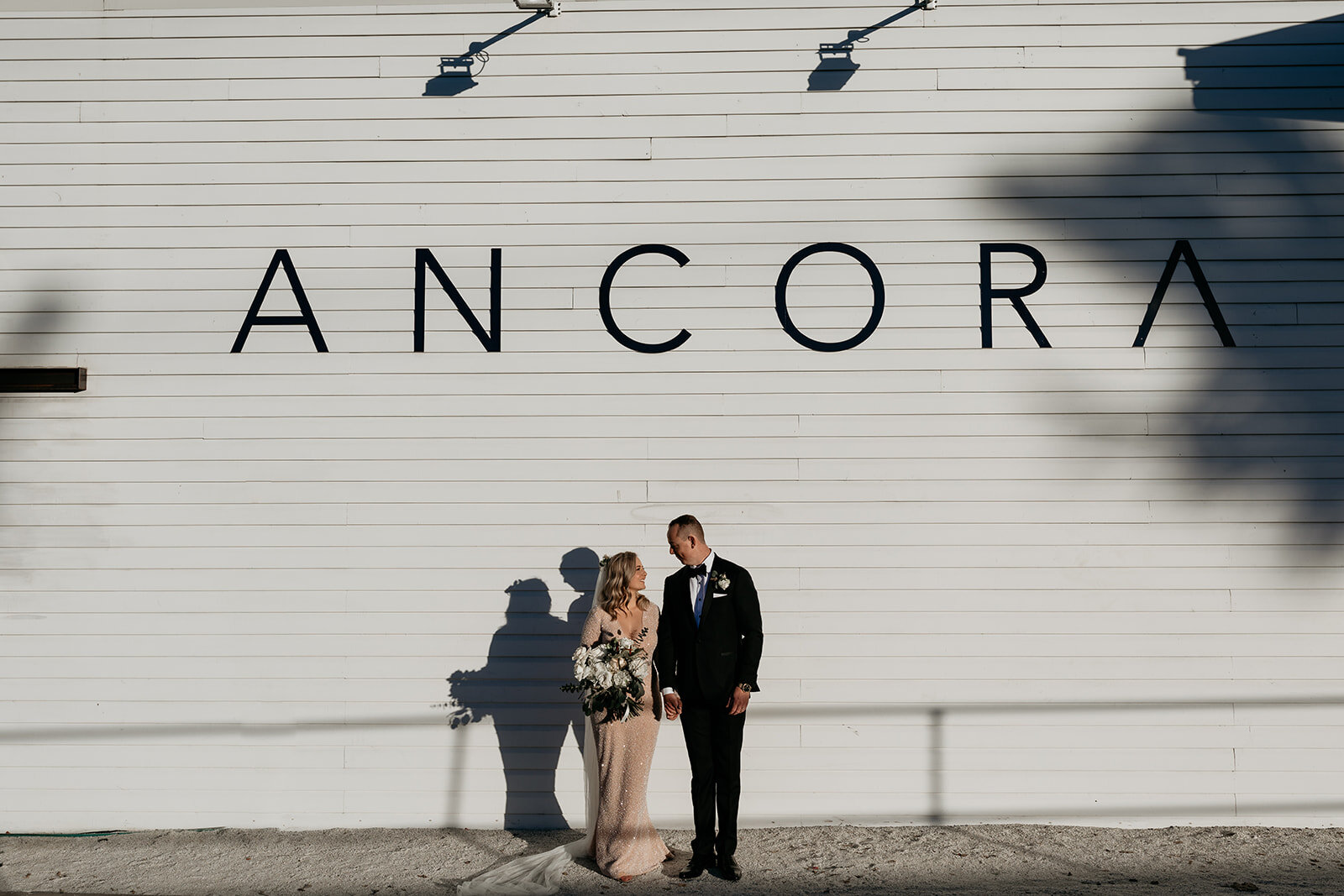 M & C WED-325_websize.jpg