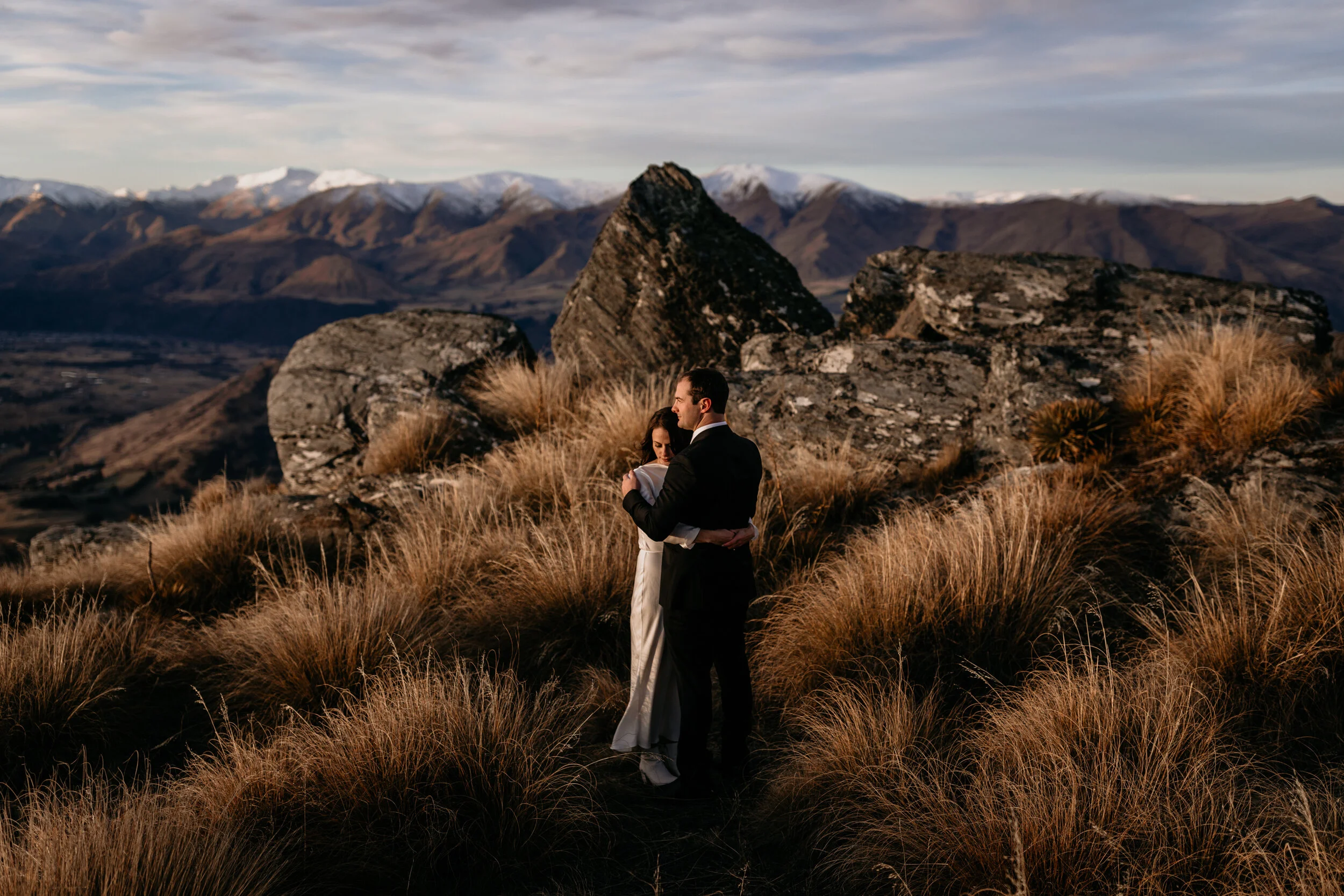 A & H WED-61.jpg