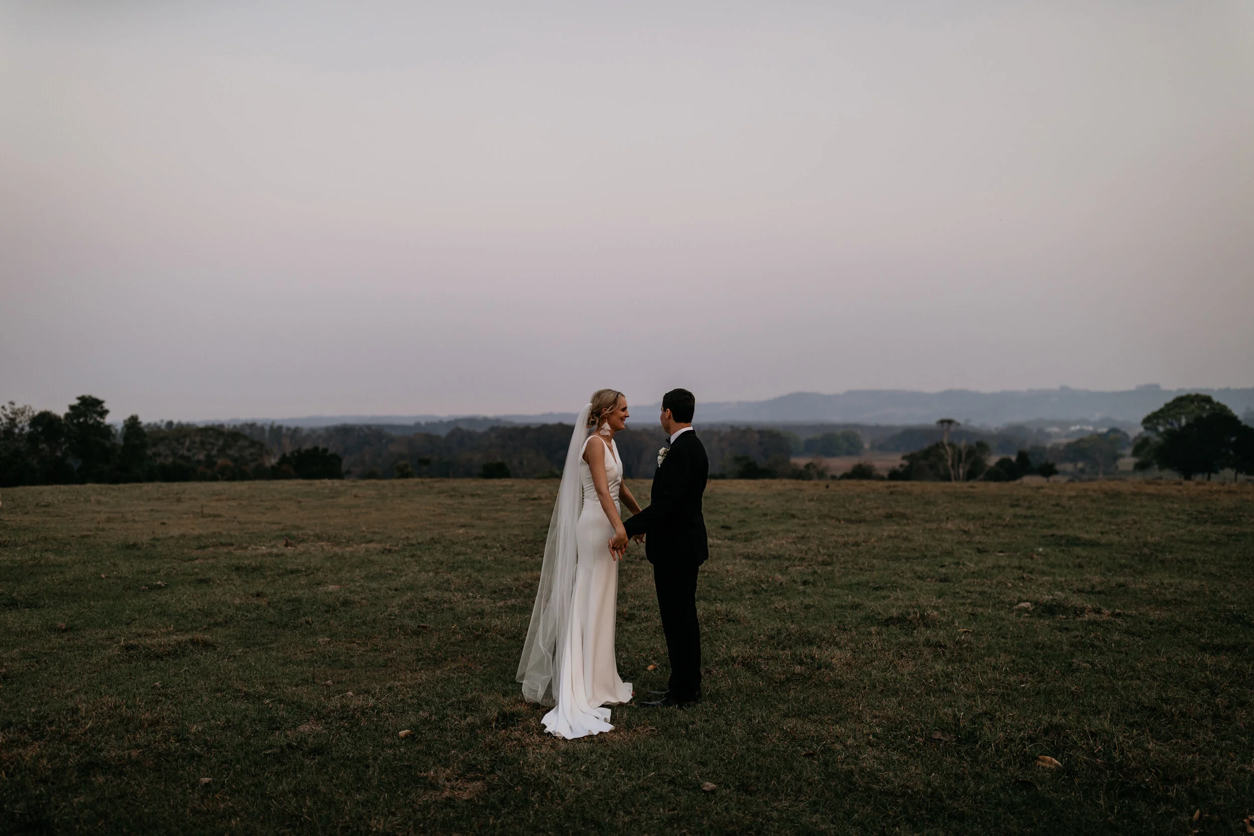 A & Z WED-471.jpg