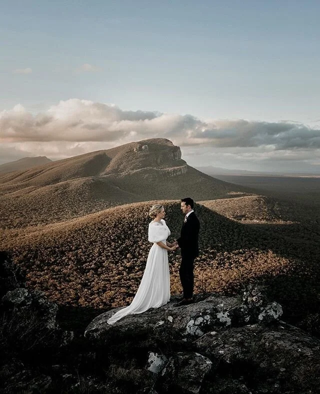 “If you could see feelings maybe they would form like fine lines linking you to your loved ones like road maps of the heart. I’m there to navigate those maps to produce images that move you”. ⁠⠀
-Escape the ordinary ⁠⠀
.⁠⠀
.⁠⠀
.⁠⠀
.⁠⠀
#mtsturgeonhomestead #mtsturgeon #weddingphotographergoldcoast #australianwedding #justengaged #byronbayweddingphotographer #isaidyes #weddinginspo #bride #weddingphotos #featherandfinchphotography #filmphotographergoldcoast #love #moodyphotographer #escapetheordinary #forgetthedip #elopementphotographer #tweedcoastweddings #adventurephotographer