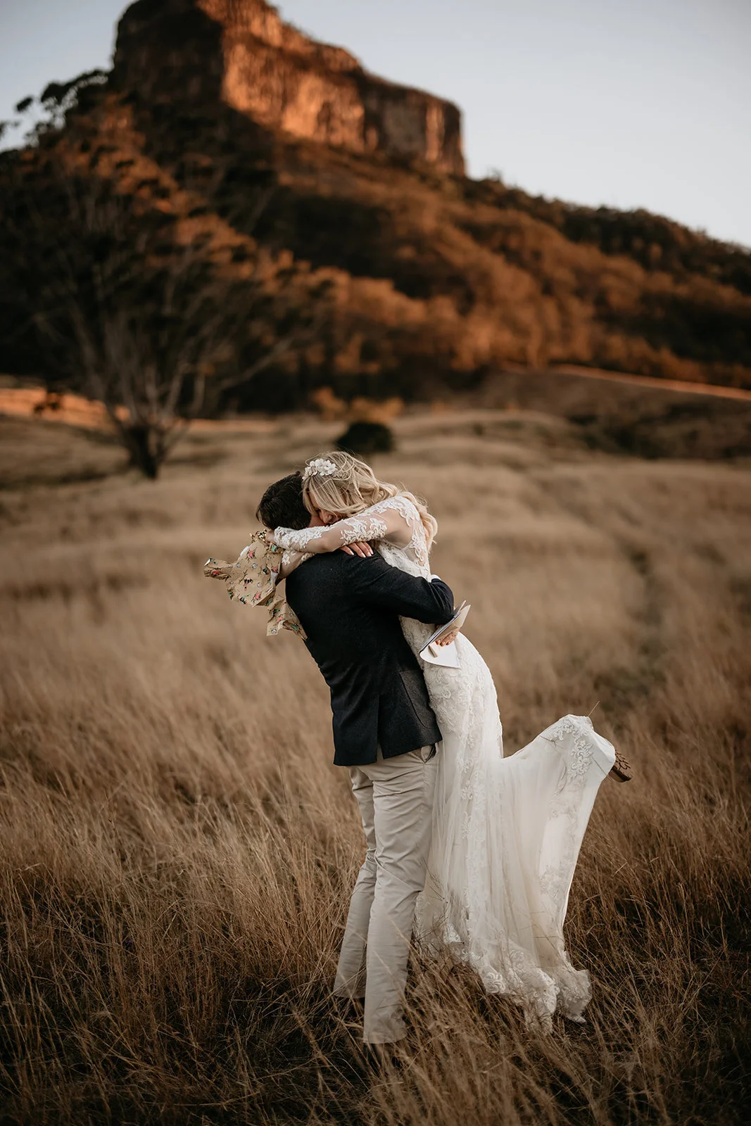 K & R WED-136_websize.jpg