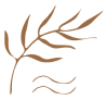 leaf-icon.png
