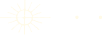 sun-left.png