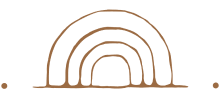 icon-1.png
