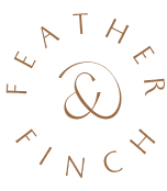 section-logo.png