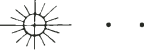 sun-left-dark.png