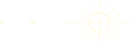 sun-right.png