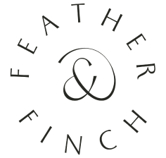 feather-footer-logo.png